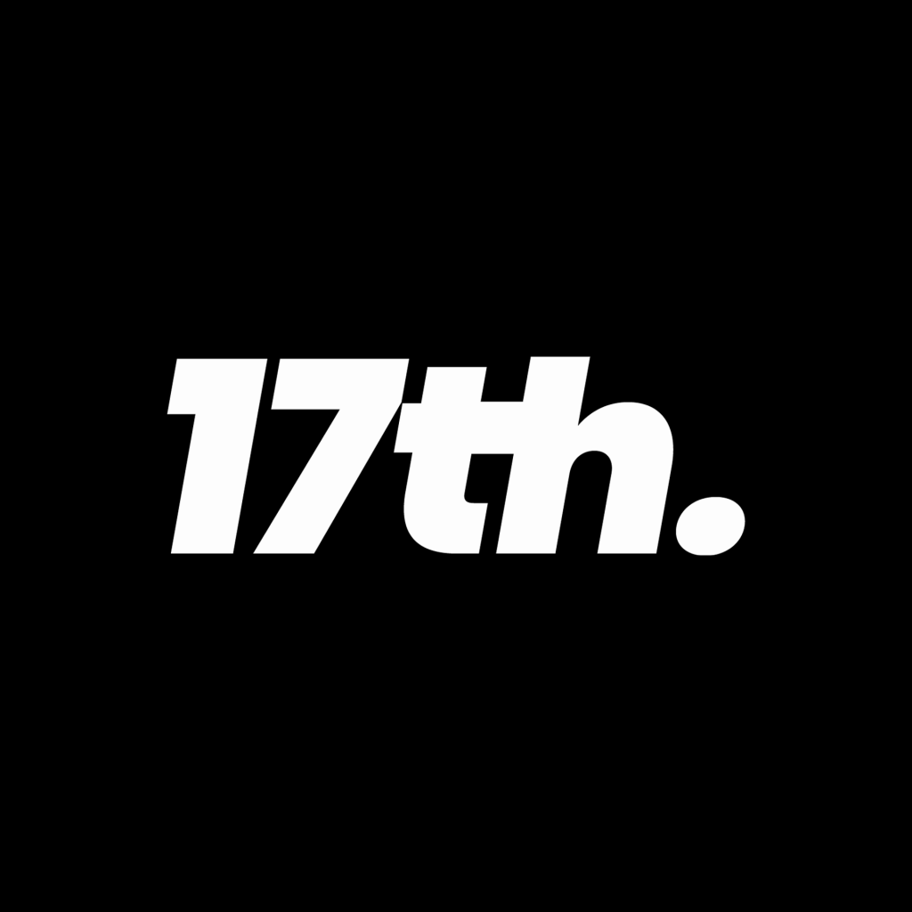 17th Agency